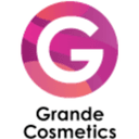 Grande Cosmetics